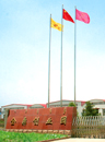 內(nèi)蒙古人防門(mén)、呼和浩特市人防門(mén)、內(nèi)蒙古人防設(shè)備、呼和浩特市人防設(shè)備